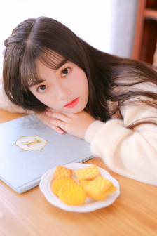 漂亮的妹妹在线观看